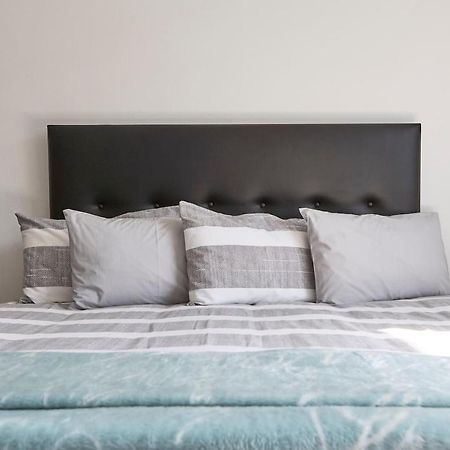 Maboneng Studio Loft جوهانسبورغ المظهر الخارجي الصورة